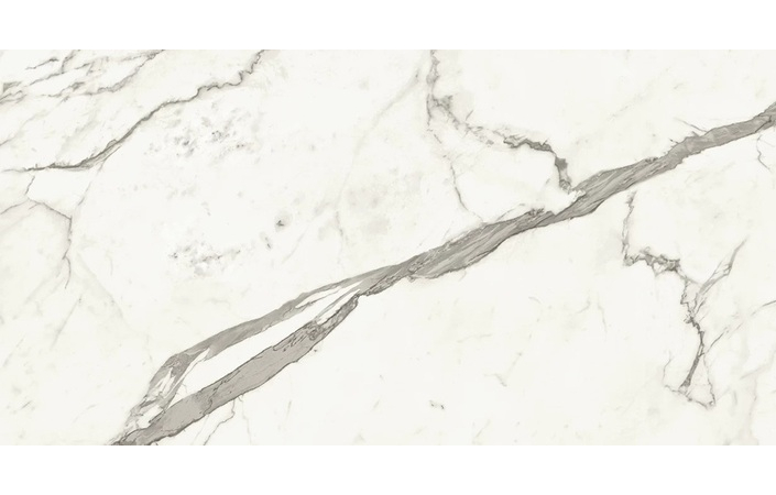 Плитка керамогранітна A4O7 Marvel Statuario Supremo SILK 1200x2780 Atlas Concorde - Зображення 204270690-2541f.jpg