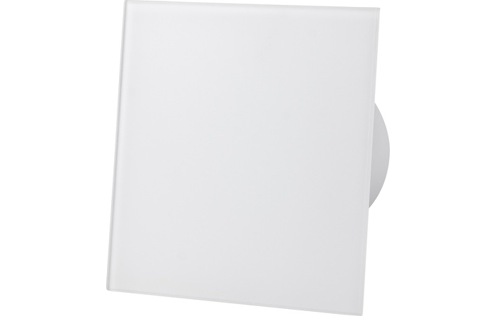 Панель для витяжного вентилятора White mat Glass 01-171 AirRoxy - Зображення 204321597-b8a39.jpg
