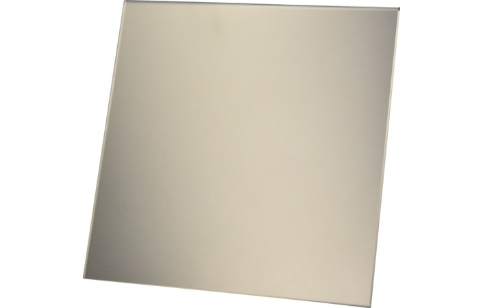 Панель для витяжного вентилятора Satin Gold Glass 01-176 AirRoxy - Зображення 204321598-3dbf2.jpg