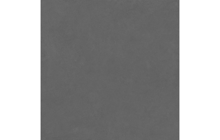 Плитка керамогранітна Level Antracita MAT 1200x1200 Argenta - Зображення 204462719-879d9.jpg