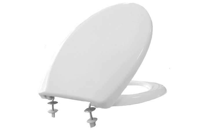 Кришка для унітазу СУ-1M Idol S110192130 Kolo - Зображення 204592259-183a7.jpg