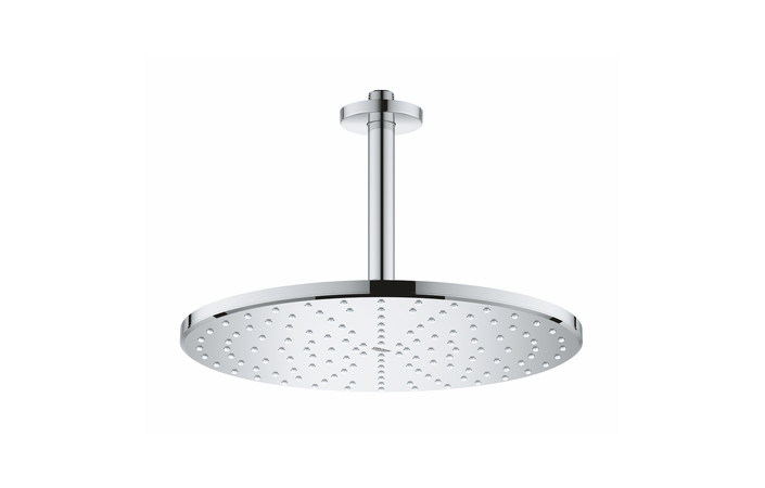 Верхній душ Rainshower Mono 310 26560000 Grohe - Зображення 204592265-b2fa2.jpg