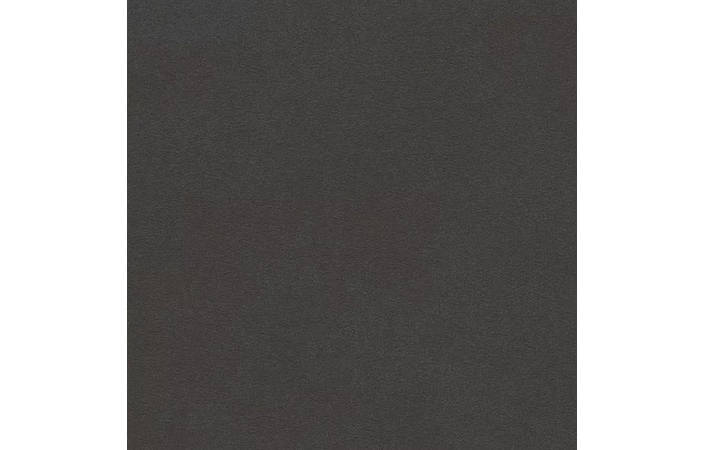 Плитка керамогранітна Archicross Base Black RECT MAT 598x598 Paradyz - Зображення 204667547-f7ba4.jpg