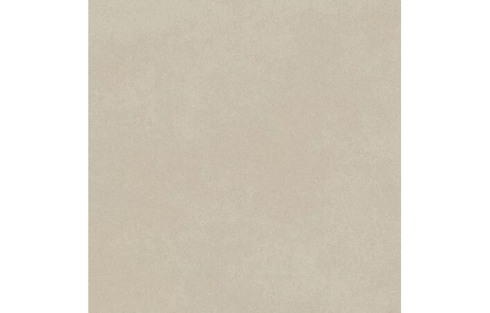 Плитка керамогранитная Archicross Base White RECT MAT 598x598 Paradyz - Зображення 204667548-4564d.jpeg