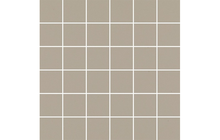 Мозаїка Modernizm Grys (48x48) 298x298 Paradyz - Зображення 205215376-b708b.jpg
