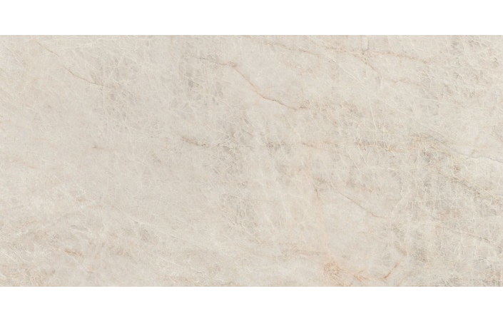 Плитка керамогранітна ZA 01 Zahara LUC 600x1200 Mirage - Зображення 205291954-7daca.jpg