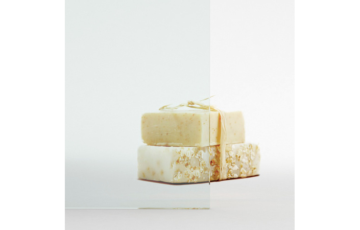 Шторка для ванни Garda Chrome PND II R 120x150 RADAWAY - Зображення 205292143-c5eaa.jpg