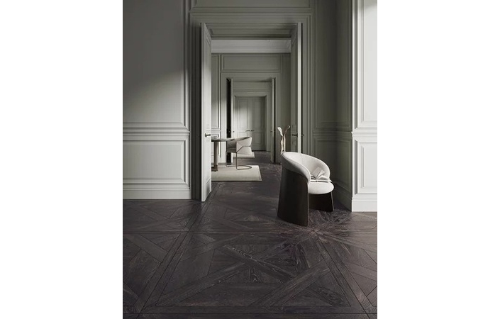 Плитка керамогранитная Woodcore Black Mix SZKL RECT STR MAT 1198x1198 Paradyz - Зображення 205293062-28ff2.jpg