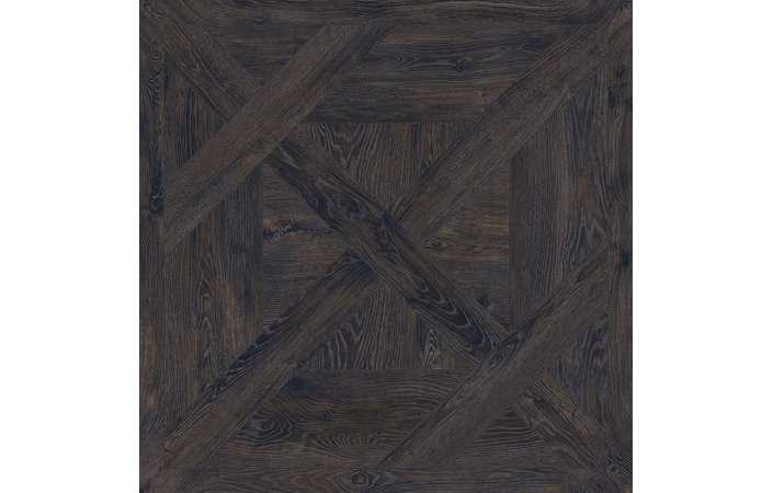 Плитка керамогранитная Woodcore Black Mix SZKL RECT STR MAT 1198x1198 Paradyz - Зображення 205293062-dc8e7.jpg