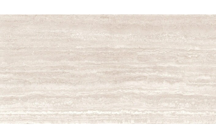 Плитка керамогранітна RC9R Travertino Vein Bianco RECT MAT 750x1500 Ragno - Зображення 205385594-2a6fa.jpeg