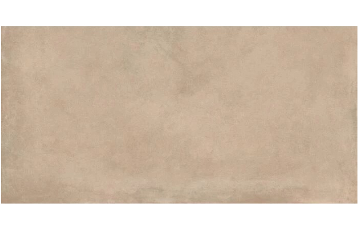 Плитка керамогранитная FVNT6 12TC RM 600x1200 La Faenza - Зображення 205401594-41c23.jpg