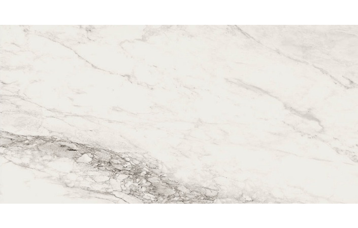 Плитка керамогранітна CAL RE 9018 LP 900x1800 La Faenza - Зображення 205409594-1fc06.jpg