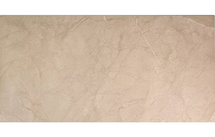 Плитка керамогранитная FVNT6 12B RM 600x1200 La Faenza - Зображення 205413594-35d6f.jpg