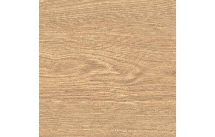 Плитка керамогранітна APRICOT6 2015 200x1500 La Faenza - Зображення 205420254-db5eb.jpg