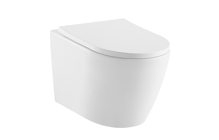 Унитаз подвесной Concept Storm RimOff RKUM000009 RAVAK - Зображення 205420326-a6193.jpg