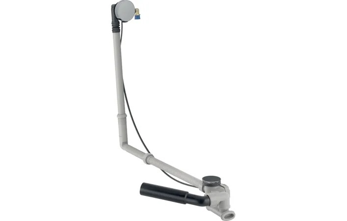 Сифон для ванны 150.711.21.6 хром Geberit - Зображення 205420327-c6a88.jpg