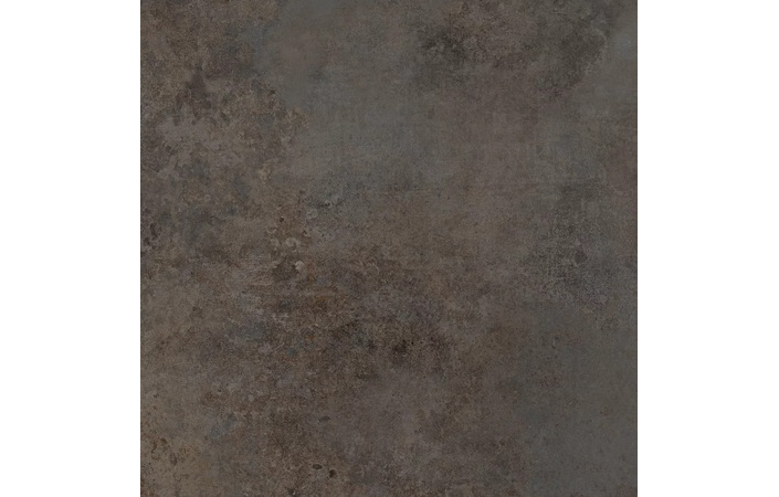 Плитка керамогранітна Archicross Concept Black RECT MAT 598x598 Paradyz - Зображення 205420338-1317a.jpg