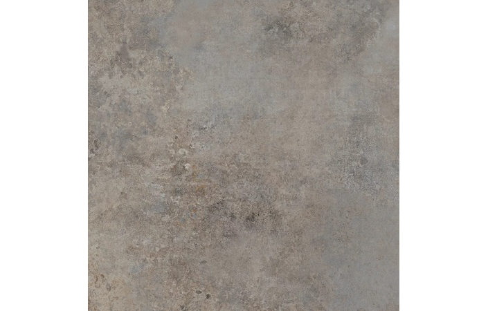 Плитка керамогранітна Archicross Concept Grey RECT MAT 598x598 Paradyz - Зображення 205420339-97705.jpg