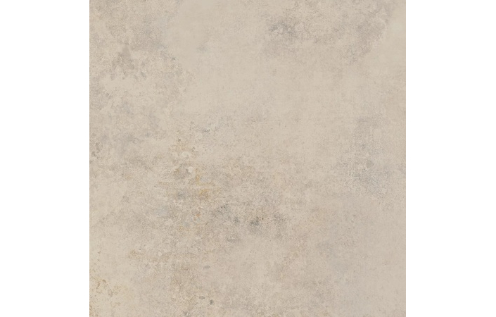 Плитка керамогранітна Archicross Concept White RECT MAT 598x598 Paradyz - Зображення 205420340-2ed71.jpg