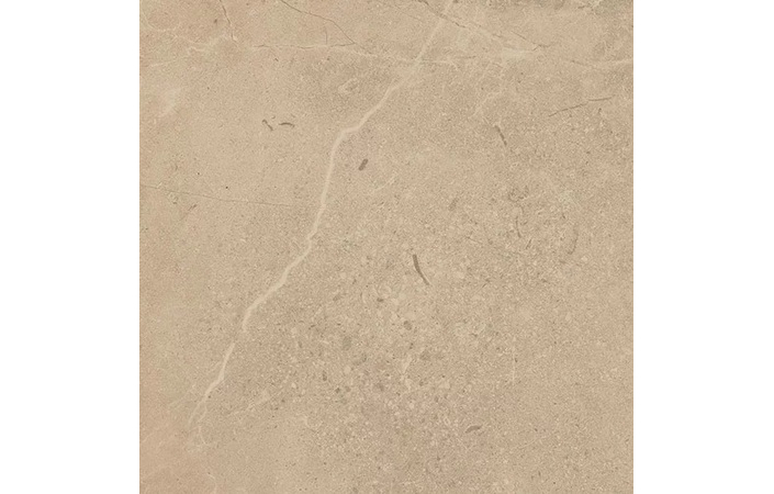 Плитка керамогранитная Archicross Concrete Beige RECT MAT 598x598 Paradyz - Зображення 205420341-d1659.jpg