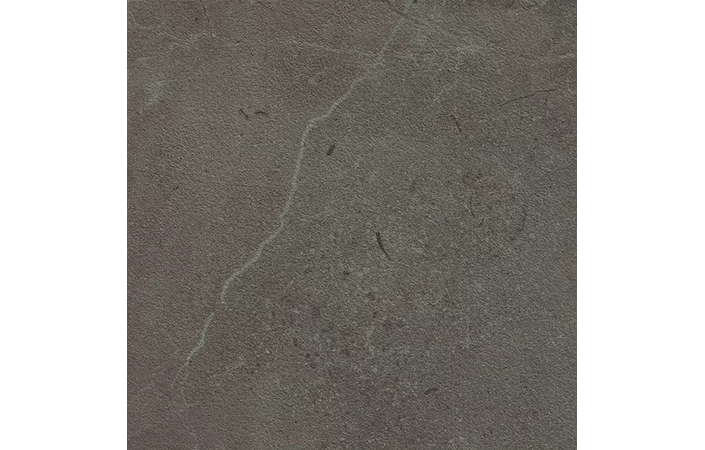 Плитка керамогранитная Archicross Concrete Black RECT MAT 598x598 Paradyz - Зображення 205420342-44046.jpg