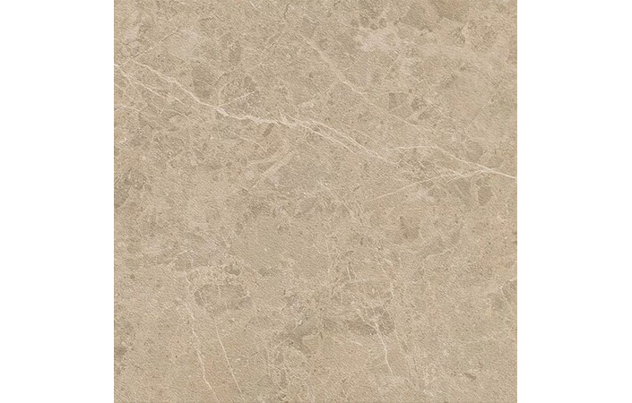 Плитка керамогранитная Archicross Stone Beige RECT MAT 598x598 Paradyz - Зображення 205420345-26ae2.jpeg