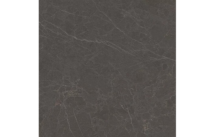Плитка керамогранитная Archicross Stone Black RECT MAT 598x598 Paradyz - Зображення 205420346-0f4a8.jpeg