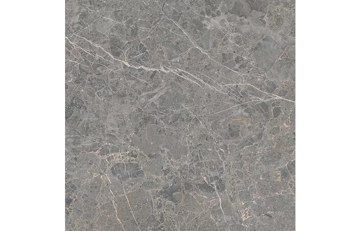 Плитка керамогранітна Archicross Stone Grey RECT MAT 598x598 Paradyz - Зображення 205420347-74618.jpeg