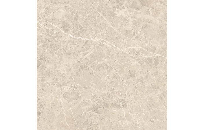 Плитка керамогранітна Archicross Stone White RECT MAT 598x598 Paradyz - Зображення 205420349-0e79a.jpg