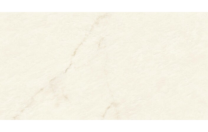 Плитка керамогранітна AFM2 Marvel Calacatta Apuano Hammered 600x1200 Atlas Concorde - Зображення 205420363-70f62.jpg