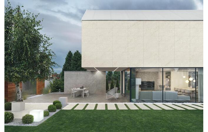 Плитка керамогранітна AFM3 Marvel Fior di Bosco Hammered 600x1200 Atlas Concorde - Зображення 205420365-3b10d.jpg