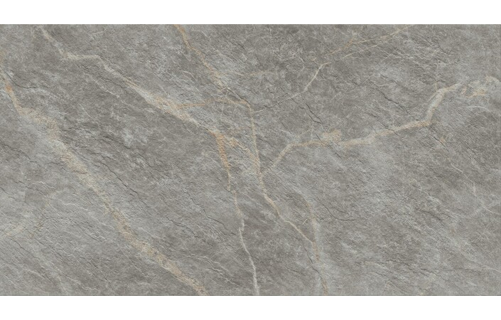 Плитка керамогранітна AFM3 Marvel Fior di Bosco Hammered 600x1200 Atlas Concorde - Зображення 205420365-d08d0.jpg