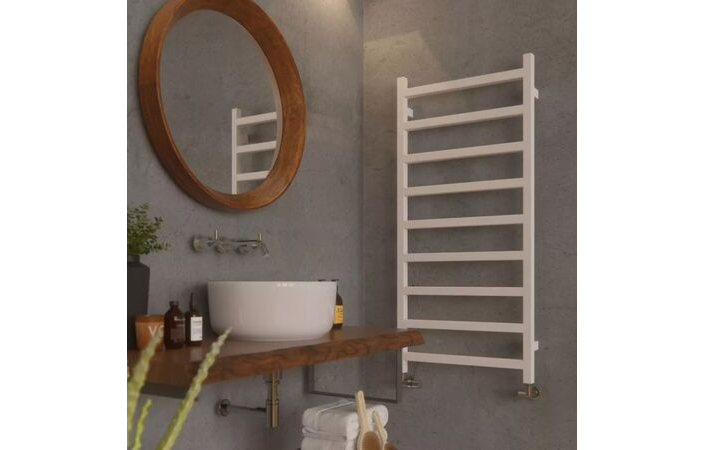 Полотенцесушитель 1440x500 Simple One Ral 9016 WWSIE144050K916E8P Terma - Зображення 205420373-729c9.jpg