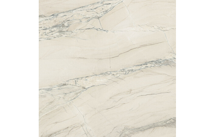 Плитка керамогранітна MACAUB6 120 RM 1200x1200 Imola - Зображення 206098451-a6ef5.jpeg