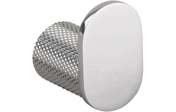 Крючок Brilia 177206020 Bemeta - Зображення 206098659-326e8.jpg