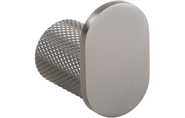 Гачок Grino 173206020 Bemeta - Зображення 206098661-fad58.jpg