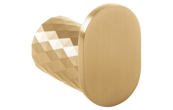 Гачок Zyra 174206020 Bemeta - Зображення 206098662-2e610.jpg