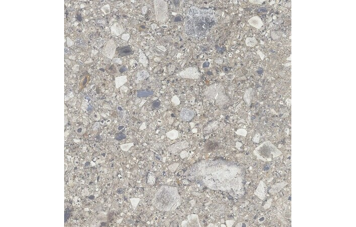 Плитка керамогранитная Ceppo Nuovo Silver RECT 597x597x8 Cerrad - Зображення 206098690-7c612.jpg