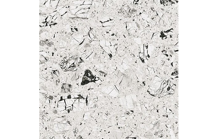 Плитка керамогранитная 4CI3 Luna-R Blanco 1200x1200 Vives Ceramica - Зображення 206353991-e3ded.jpg