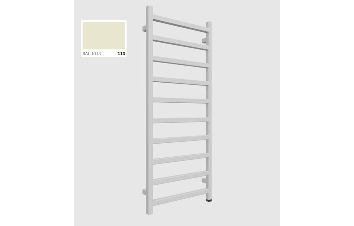 Полотенцесушитель 1200x500 Simple One Ral 1013 WWSIE120050K113E8P Terma - Зображення 206354189-0c676.jpg