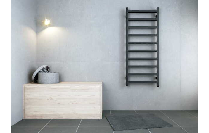 Полотенцесушитель 1200x500 Simple One Ral 1013 WWSIE120050K113E8P Terma - Зображення 206354189-9c82c.jpg