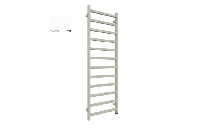 Рушникосушка 1440x500 Simple One Ral 9003 matt WWSIE144050K9M3E8P Terma - Зображення 206354190-765be.jpg