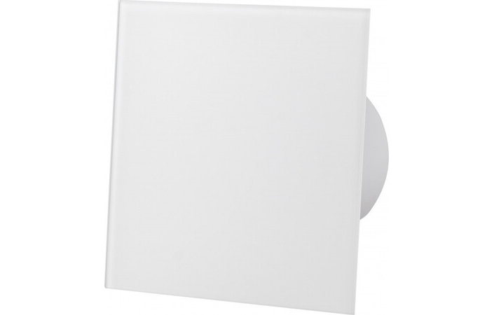 Панель для витяжного вентилятора White Gloss Plexi 01-183 AirRoxy - Зображення 206354192-6f521.jpg