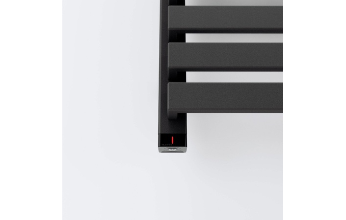 Рушникосушка 1185x450 Quadrus Slim One WWQSN118045KS95E1U Terma - Зображення 206354202-3384d.jpg