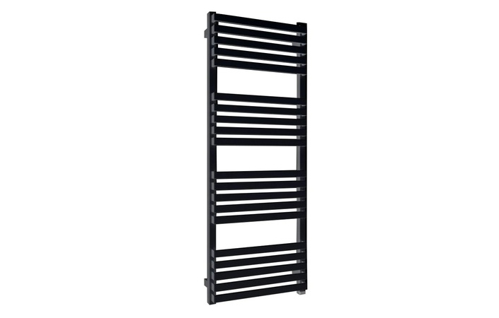 Рушникосушка 1185x450 Quadrus Slim One WWQSN118045KS95E1U Terma - Зображення 206354202-4022c.jpg