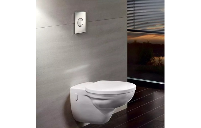 Кнопка зливу Nova Cosmopolitan хром matt 38765P00 Grohe - Зображення 206354342-60d7a.jpg