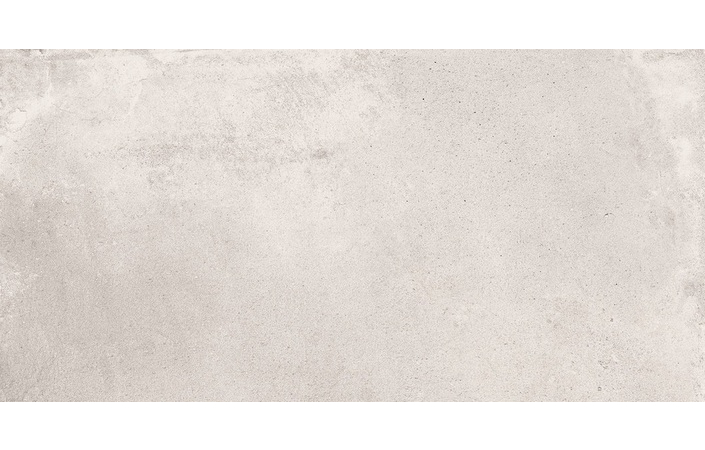 Плитка керамогранитная Cottofaenza49W 450x900 La Faenza - Зображення 206354349-c7e37.jpg