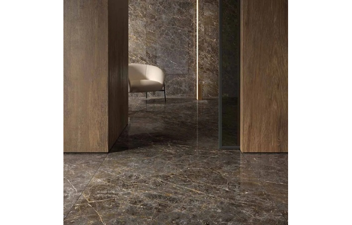 Плитка керамогранітна AE GOL6 120 RM 1200x1200 La Faenza - Зображення 206431003-b62e5.jpg