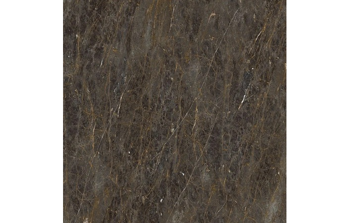 Плитка керамогранітна AE GOL6 120 RM 1200x1200 La Faenza - Зображення 206431003-ddd6c.jpg