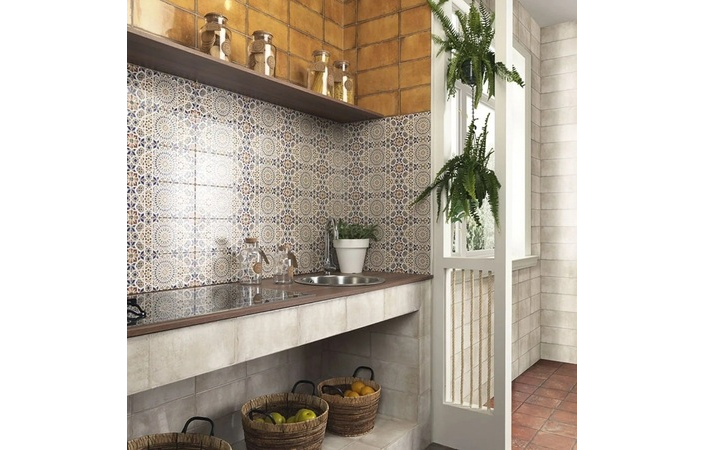 Плитка керамогранітна PT02798 Hispalis 150x300 Mainzu - Зображення 206431105-c1a75.jpg